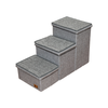 Collapsible Stairs
