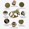 Tactical Harness