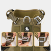 Tactical Harness