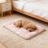 Luxury Soft Pet Blanket - Assorted