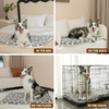 Luxury Soft Pet Blanket - Assorted