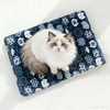 Luxury Soft Pet Blanket - Assorted