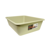 XL Litter Tray