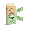 Beco Cat Poop Bags - Unscented 