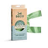 Beco Cat Poop Bags - Scented