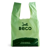 Beco Cat Poop Bags - Scented