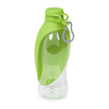 Leaf Travel Food Bottle
