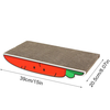 Fruit & Vege Cardboard Scratchers
