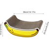 Fruit & Vege Cardboard Scratchers