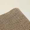 Fruit & Vege Cardboard Scratchers