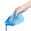 Silicone Water Bottle