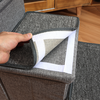Collapsible Stairs