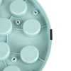 IQ Interactive Puzzle Feeder