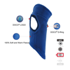 DOCO Everyday Polar Fleece for Small Dogs