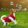 DOCO Everyday Polar Fleece for Small Dogs