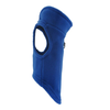 DOCO Everyday Polar Fleece for Small Dogs