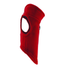 DOCO Everyday Polar Fleece for Small Dogs