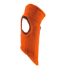 DOCO Everyday Polar Fleece for Small Dogs