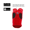 DOCO Everyday Polar Fleece for Small Dogs