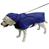 Portable Raincoat
