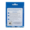 Drinkwell 360 Foam Cartridge replacement 2pk