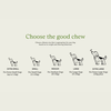 Bonno - The Manuka Chew for Dogs 
