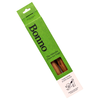 Bonno - The Manuka Chew for Dogs 