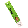 Bonno - The Manuka Chew for Dogs 