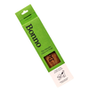 Bonno - The Manuka Chew for Dogs 