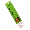 Bonno - The Manuka Chew for Dogs 