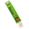 Bonno - The Manuka Chew for Dogs 