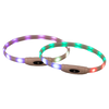 LED Light Band 65cm - Multicolour