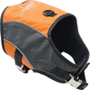 Soft Harness Vest - Orange