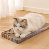 Ripple Cardboard Scratcher 