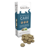 Science Selective Supplements - Digestive Care