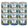 Lamb Cat Cans - 185g