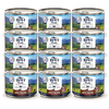 Beef Cat Cans - 185g