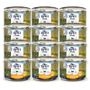 Chicken Cat Cans - 185g