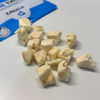 Hoki Fish Bites