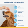 Plaque Off Powder for Dogs 