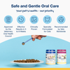 Plaque Off Powder for Dogs 