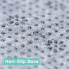 Pizza Snuffle Mat