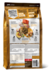 NOW FRESH Turkey, Salmon & Duck Adult Dog 