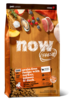 NOW FRESH Turkey, Salmon & Duck Senior Recipe