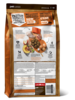 NOW FRESH Turkey, Salmon & Duck Senior Recipe