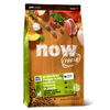 NOW FRESH Turkey, Salmon + Duck Small Breed Adult Recipe
