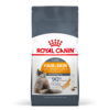 Cat Hair & Skin Care