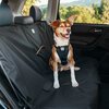 Kurgo Wander Bench Seat Cover 