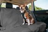 Kurgo Rover Bench Seat Cover