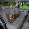 Kurgo Rover Bench Seat Cover